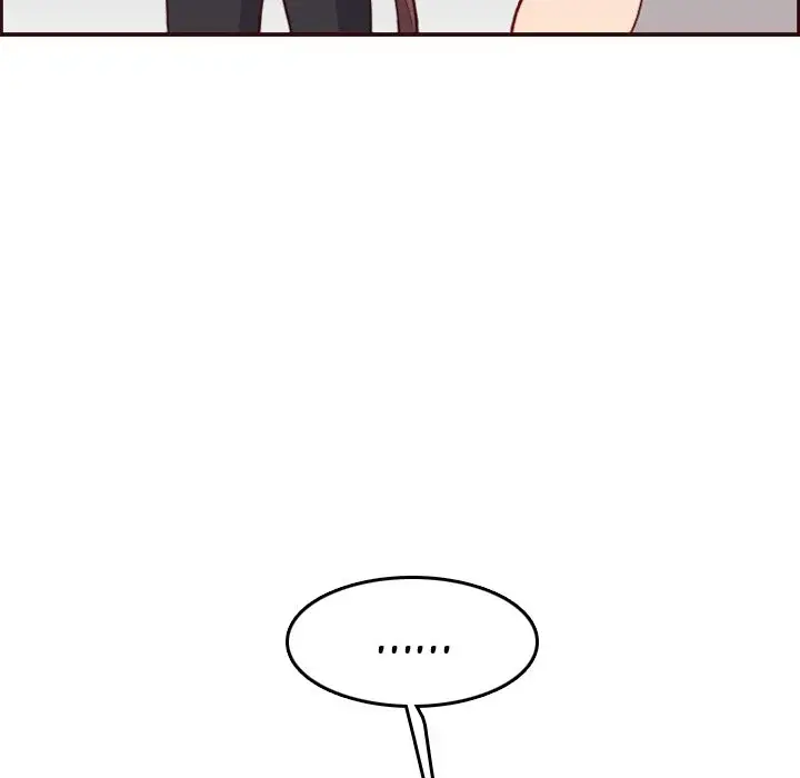 Never Too Late Chapter 52 - Page 76