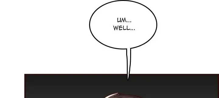 Never Too Late Chapter 52 - Page 8