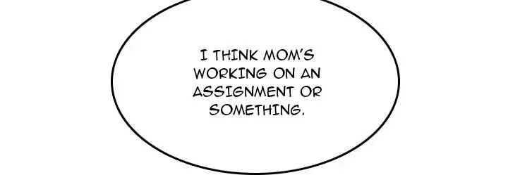Never Too Late Chapter 53 - Page 118