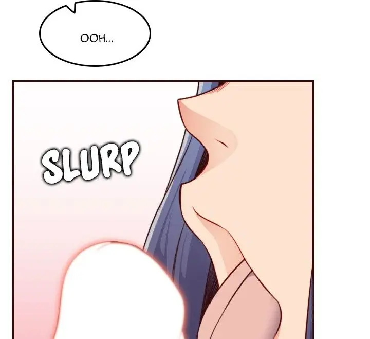 Never Too Late Chapter 54 - Page 103