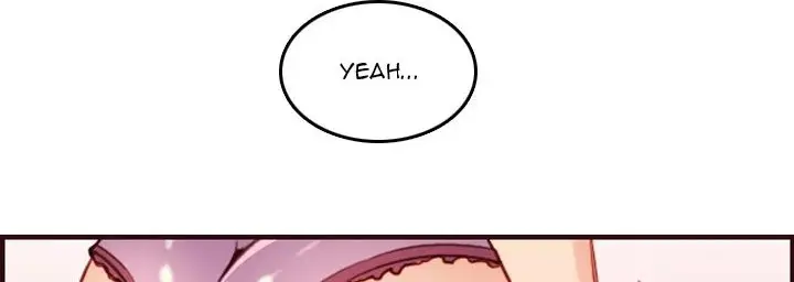 Never Too Late Chapter 55 - Page 124