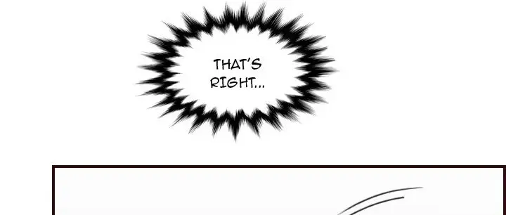 Never Too Late Chapter 55 - Page 133