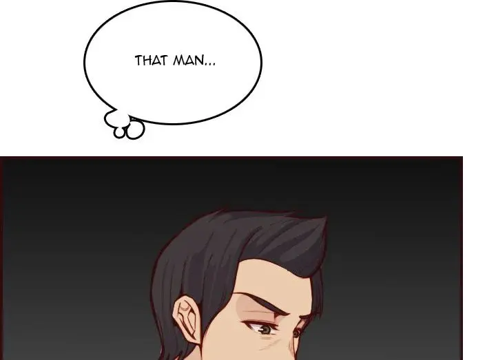 Never Too Late Chapter 55 - Page 24