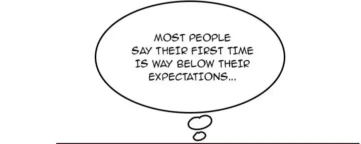 Never Too Late Chapter 55 - Page 38