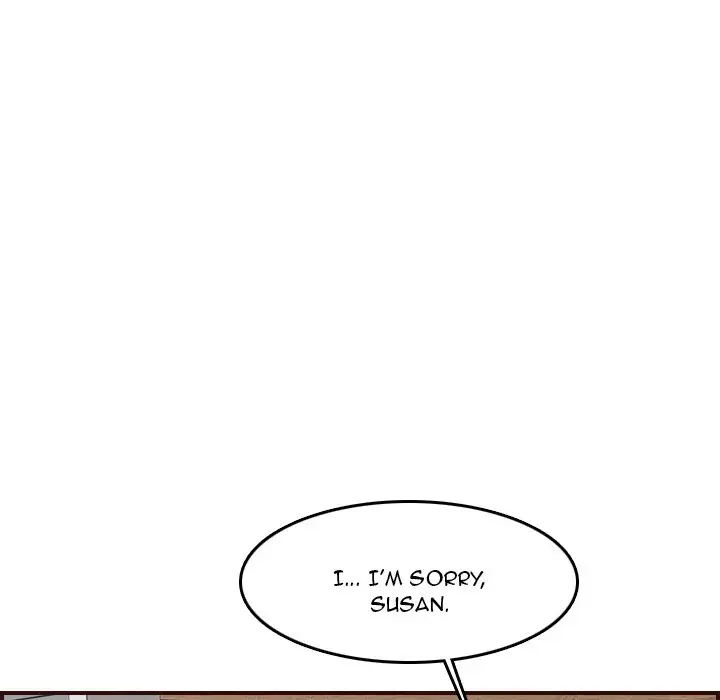 Never Too Late Chapter 55 - Page 44