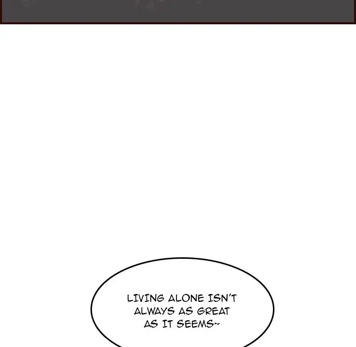 Never Too Late Chapter 55 - Page 6