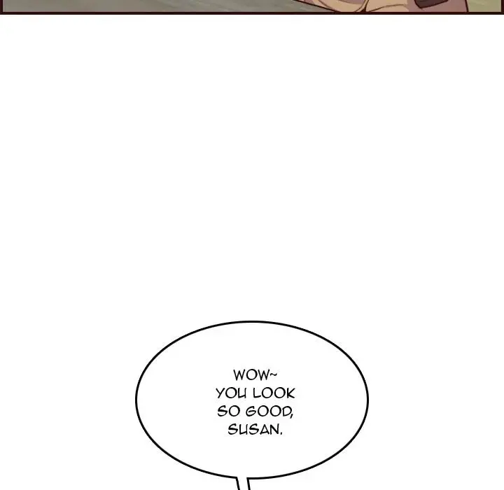 Never Too Late Chapter 56 - Page 102