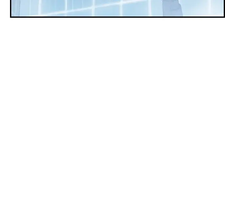 Never Too Late Chapter 56 - Page 47