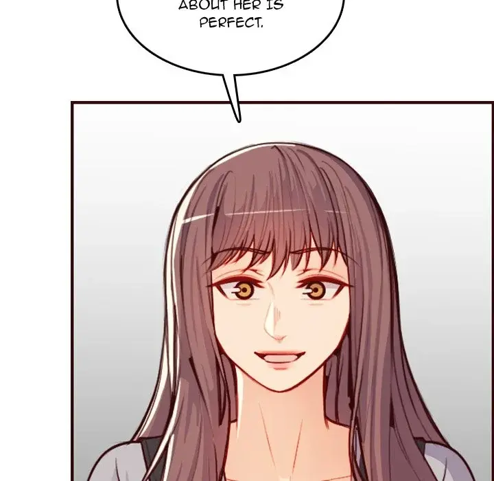 Never Too Late Chapter 56 - Page 90