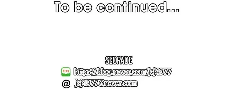 Never Too Late Chapter 57 - Page 125