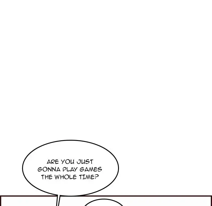 Never Too Late Chapter 58 - Page 101