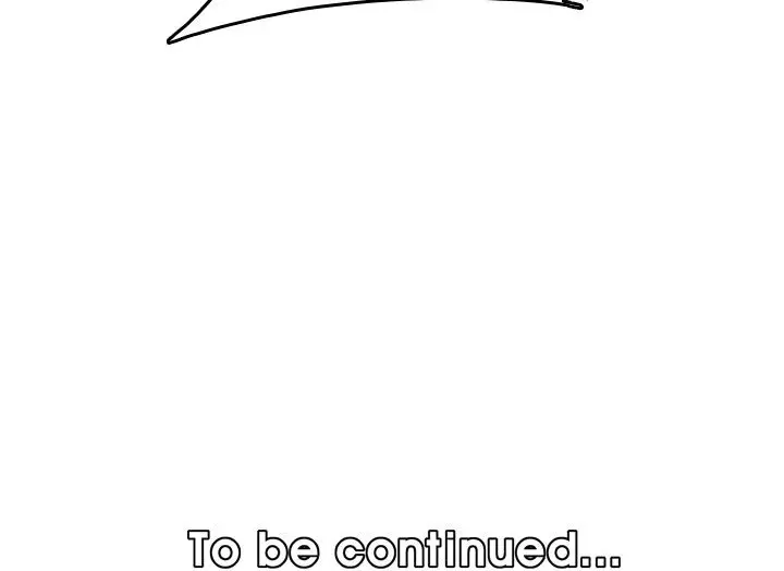 Never Too Late Chapter 58 - Page 127