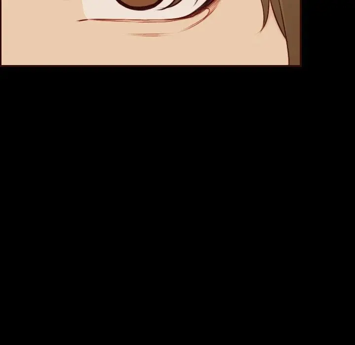 Never Too Late Chapter 58 - Page 35
