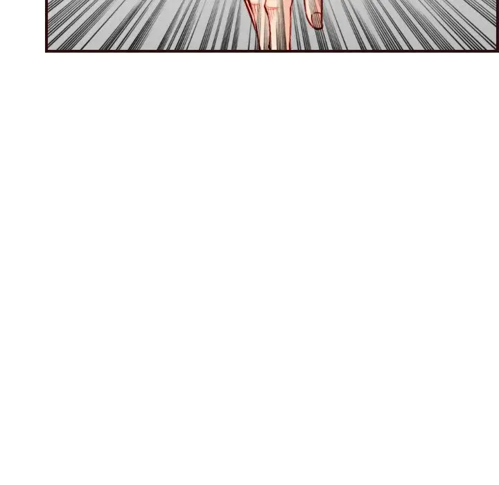 Never Too Late Chapter 59 - Page 53