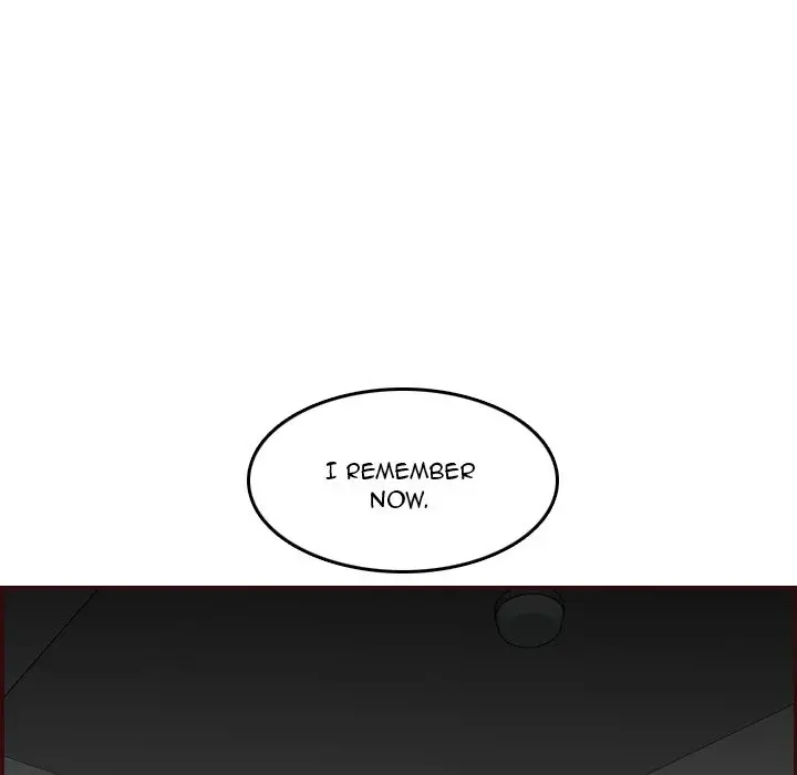 Never Too Late Chapter 59 - Page 61