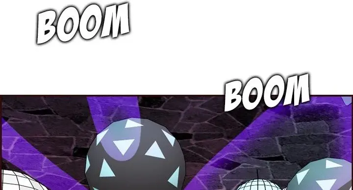 Never Too Late Chapter 59 - Page 88