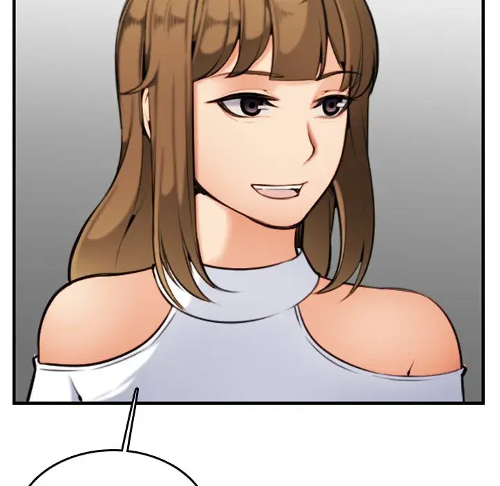 Never Too Late Chapter 6 - Page 105