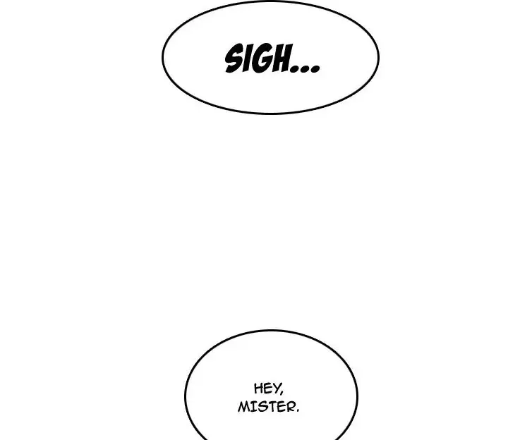 Never Too Late Chapter 6 - Page 85