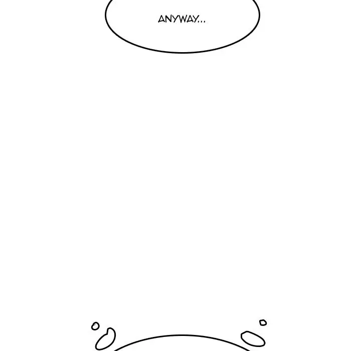 Never Too Late Chapter 60 - Page 100