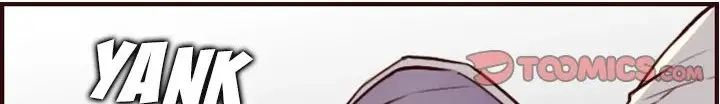 Never Too Late Chapter 60 - Page 105