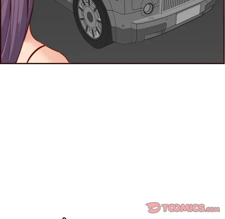 Never Too Late Chapter 60 - Page 39