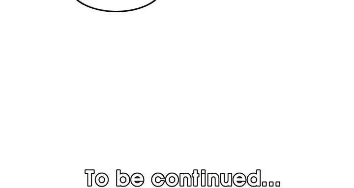 Never Too Late Chapter 61 - Page 31