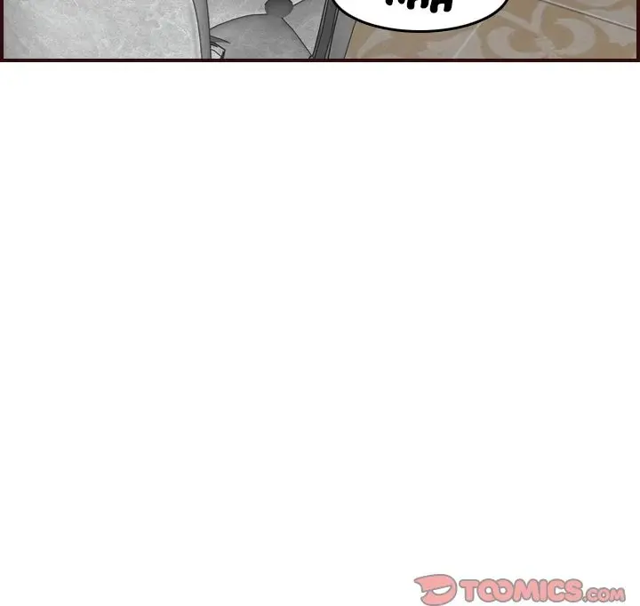 Never Too Late Chapter 62 - Page 90