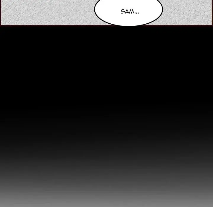 Never Too Late Chapter 63 - Page 65