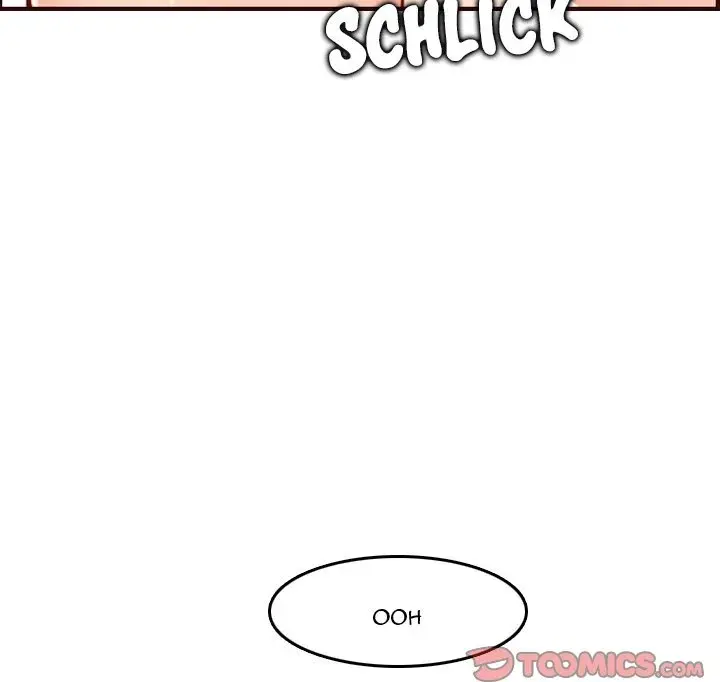 Never Too Late Chapter 63 - Page 96