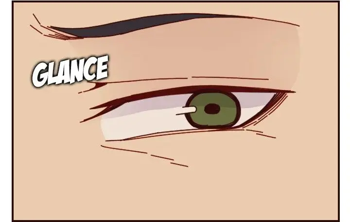 Never Too Late Chapter 64 - Page 104