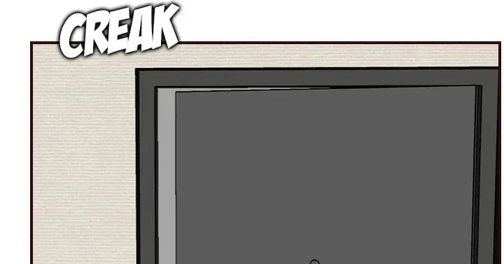Never Too Late Chapter 64 - Page 122