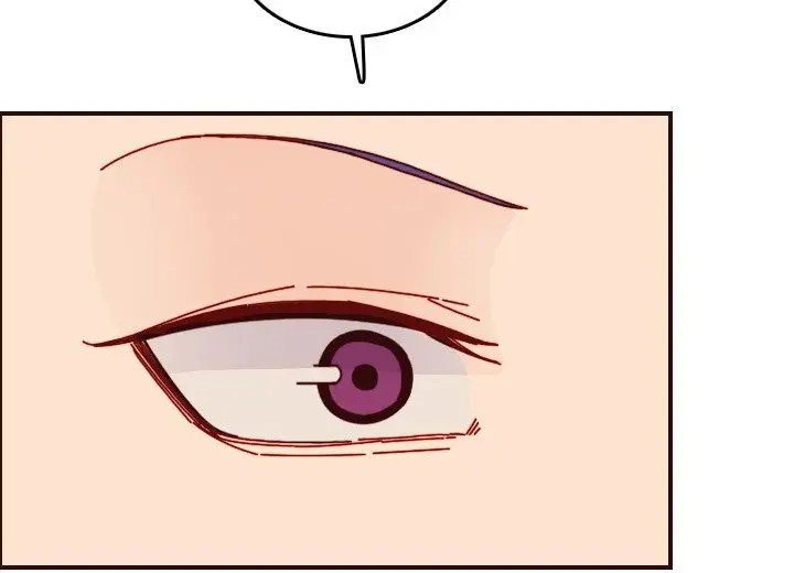 Never Too Late Chapter 64 - Page 124