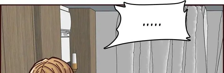 Never Too Late Chapter 64 - Page 125