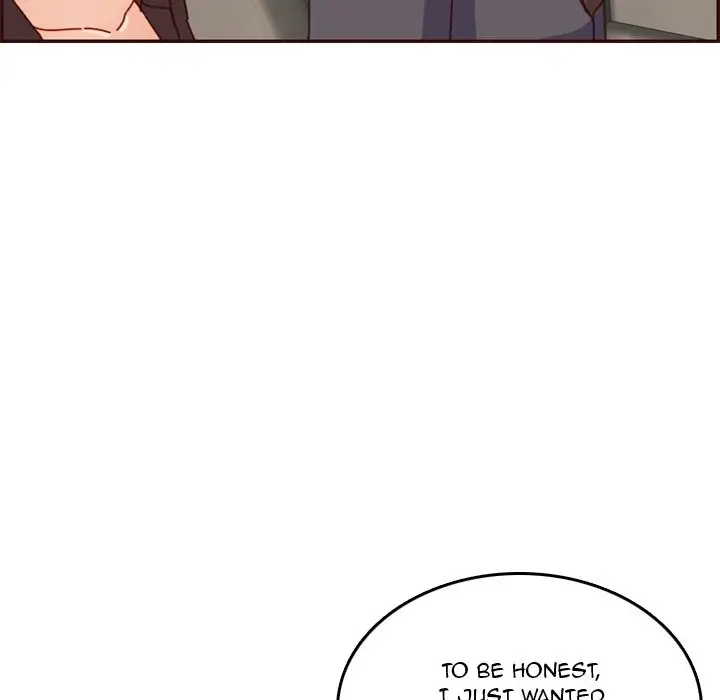 Never Too Late Chapter 64 - Page 46
