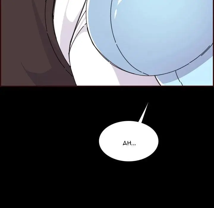 Never Too Late Chapter 65 - Page 126