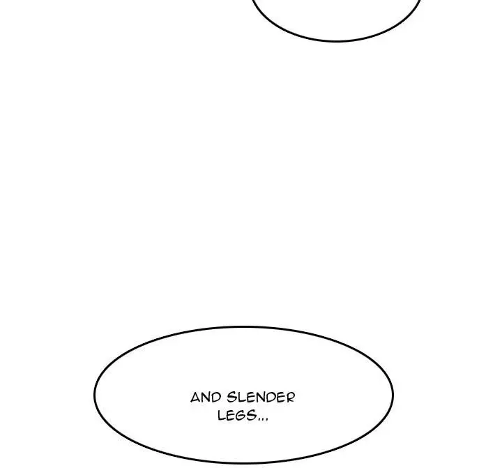 Never Too Late Chapter 65 - Page 84