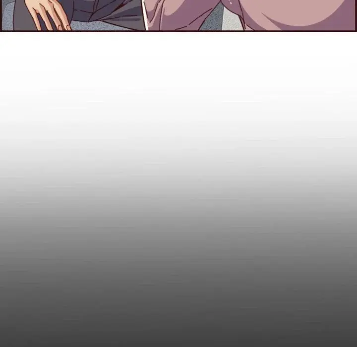 Never Too Late Chapter 66 - Page 13