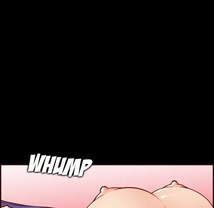 Never Too Late Chapter 66 - Page 74