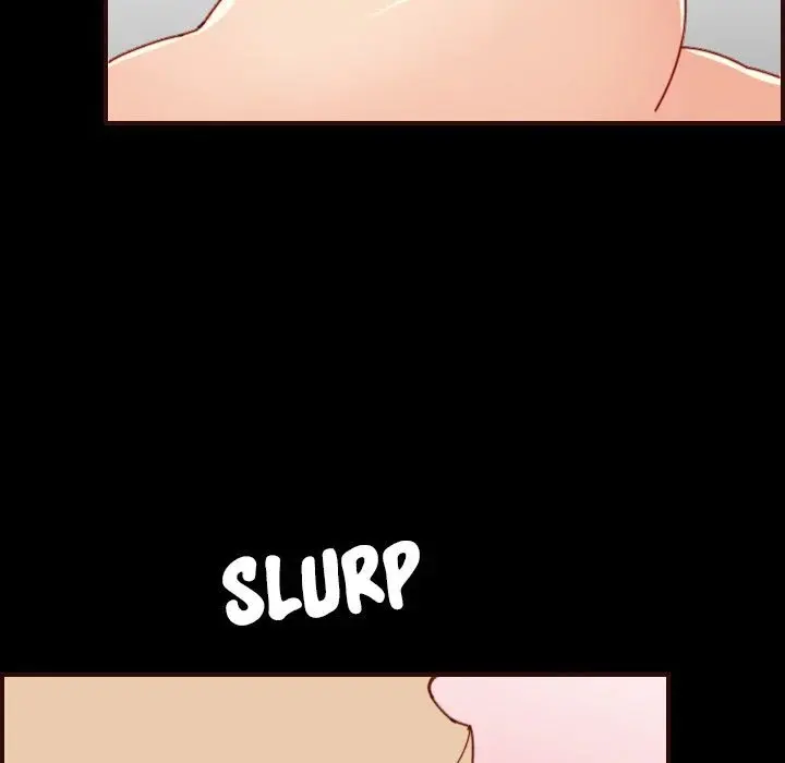 Never Too Late Chapter 66 - Page 84
