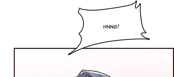 Never Too Late Chapter 67 - Page 115