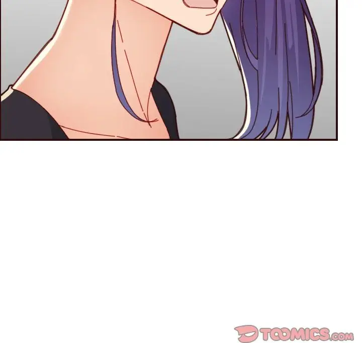 Never Too Late Chapter 67 - Page 84