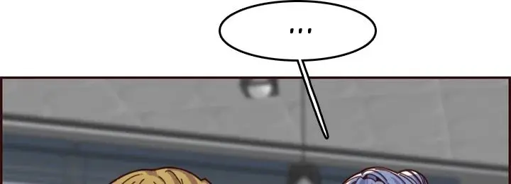 Never Too Late Chapter 67 - Page 89