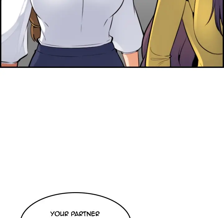 Never Too Late Chapter 7 - Page 105