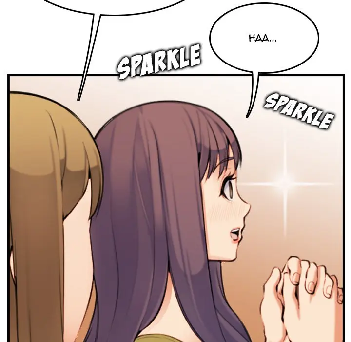 Never Too Late Chapter 7 - Page 108
