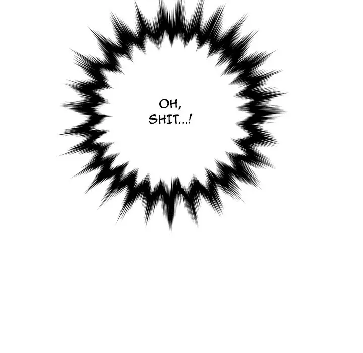 Never Too Late Chapter 7 - Page 28
