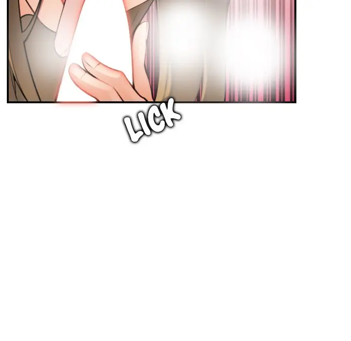 Never Too Late Chapter 7 - Page 32