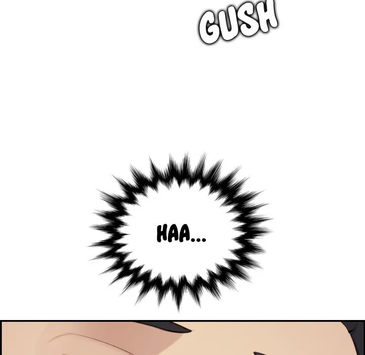 Never Too Late Chapter 7 - Page 75