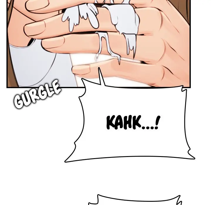 Never Too Late Chapter 7 - Page 80