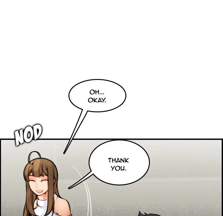 Never Too Late Chapter 7 - Page 94