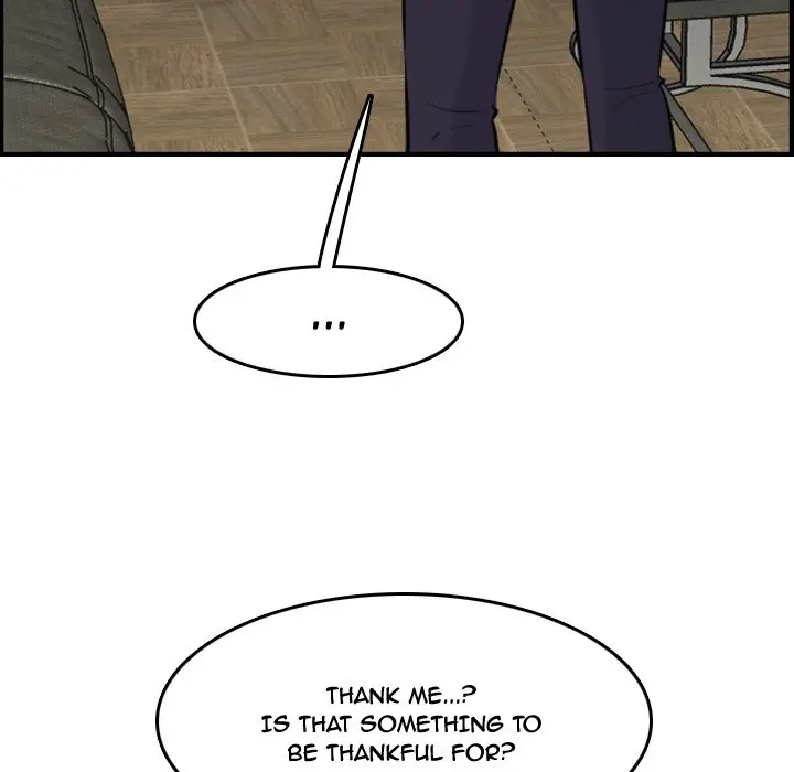 Never Too Late Chapter 7 - Page 96